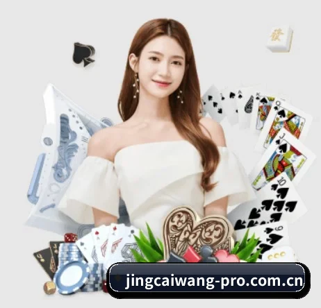 系统革新